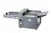 LD-340數碼壓痕機