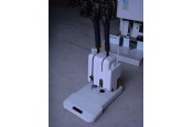 LQ-8300鉚管裝訂