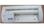 LDSS時尚電動切卡機
