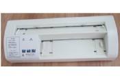 LDZN智能電動切卡機