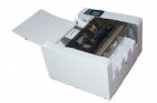 LD-A3全自動切卡機