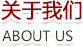 公司簡(jiǎn)介