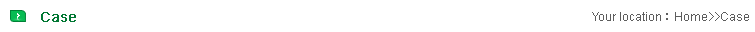 Order