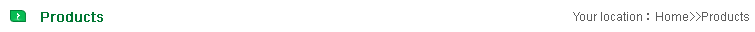 Products